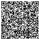 QR code with Lena Stevens Jewelry contacts