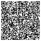 QR code with Fox Security & Electronics LLC contacts