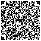 QR code with Lees Plumbing Services Ltd Co contacts