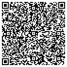 QR code with Bagelsteins Restaurant & Catrg contacts