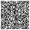 QR code with Jacobs Engineering contacts