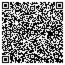 QR code with Talbots contacts