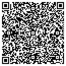 QR code with 4 Ace's Vending contacts
