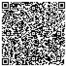 QR code with Herods Radiator & Electric contacts