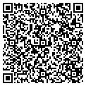 QR code with D A V contacts