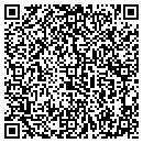 QR code with Pedal Bicycle Shop contacts