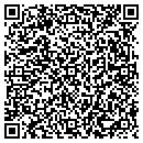 QR code with Highway Department contacts
