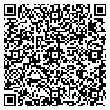 QR code with Tjs Auto contacts