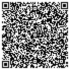 QR code with Datascan Technologies Inc contacts