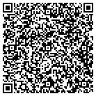 QR code with Gary Parks Enterprises contacts