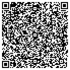 QR code with Nellie Dipert Properties contacts
