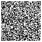 QR code with National Birth Certificate contacts