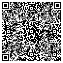 QR code with Midland Air contacts