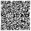 QR code with Speakeasy Liquor contacts