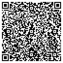 QR code with Program Company contacts