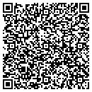 QR code with Club Mark contacts