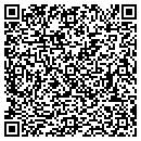 QR code with Phillips 66 contacts