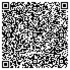 QR code with Foothill Computers & Accountng contacts