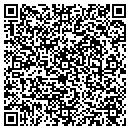 QR code with Outlaws contacts