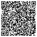 QR code with Soc Top contacts