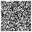 QR code with Richard Friemel contacts