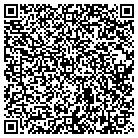 QR code with Caryl Gordon Bishop Designs contacts