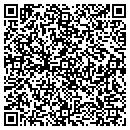 QR code with Uniguely Different contacts