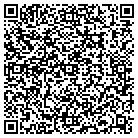 QR code with Midwestern Mud Service contacts