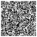 QR code with Sherwin-Williams contacts