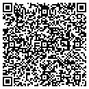 QR code with Joes Bobcat Service contacts