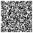QR code with Down Memory Lane contacts