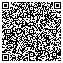 QR code with Tiny Tot Learning Center contacts