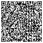 QR code with First Colony Community Service contacts