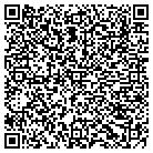 QR code with Grand Saline Veterinary Clinic contacts