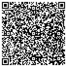 QR code with Wilkey Tree Service contacts