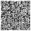 QR code with Whataburger contacts