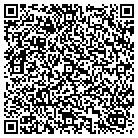 QR code with Euless Recreation Department contacts