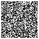 QR code with Helms Packer Service contacts