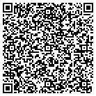 QR code with Riverway Properties Inc contacts