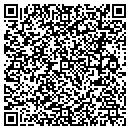 QR code with Sonic Drive-In contacts