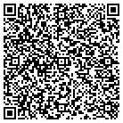 QR code with Coastal Plains Mntl Hlth Mntl contacts