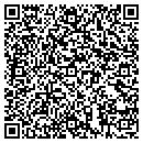 QR code with Ritegood contacts