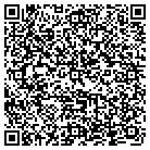 QR code with Stephanies Exquisite Events contacts