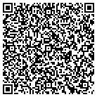 QR code with Fry's Frontier Taxidermy Std contacts