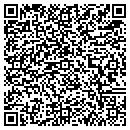 QR code with Marlin Floors contacts