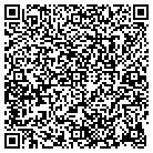 QR code with Robert Stern Insurance contacts