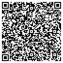 QR code with Enviro SOLUTIONS/Lst contacts