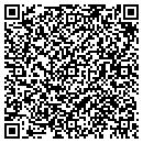 QR code with John C Palmer contacts
