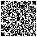 QR code with Laundry World contacts