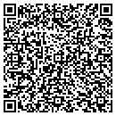 QR code with Oldroyd Co contacts